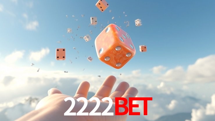 Roulette Table 2222Bet