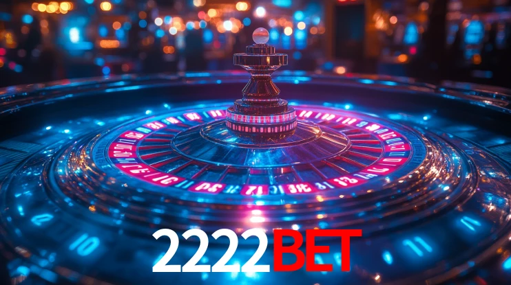 2222Bet App