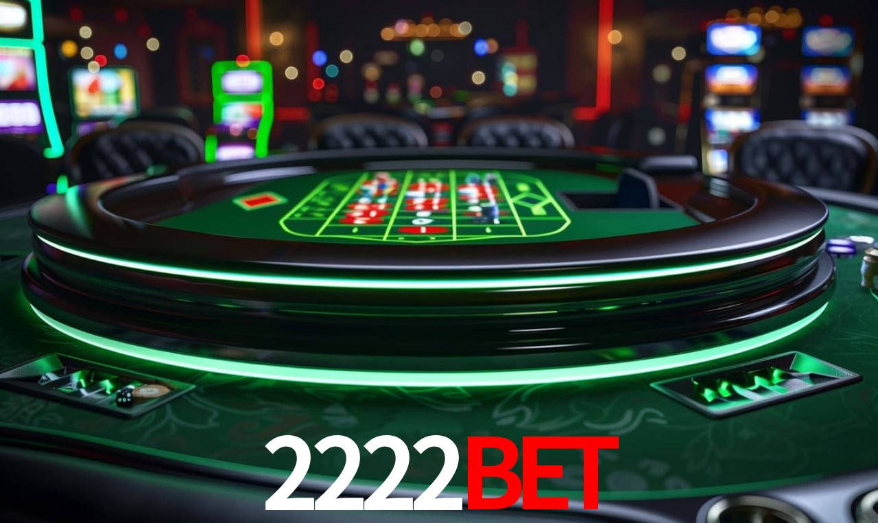 2FA Security 2222Bet