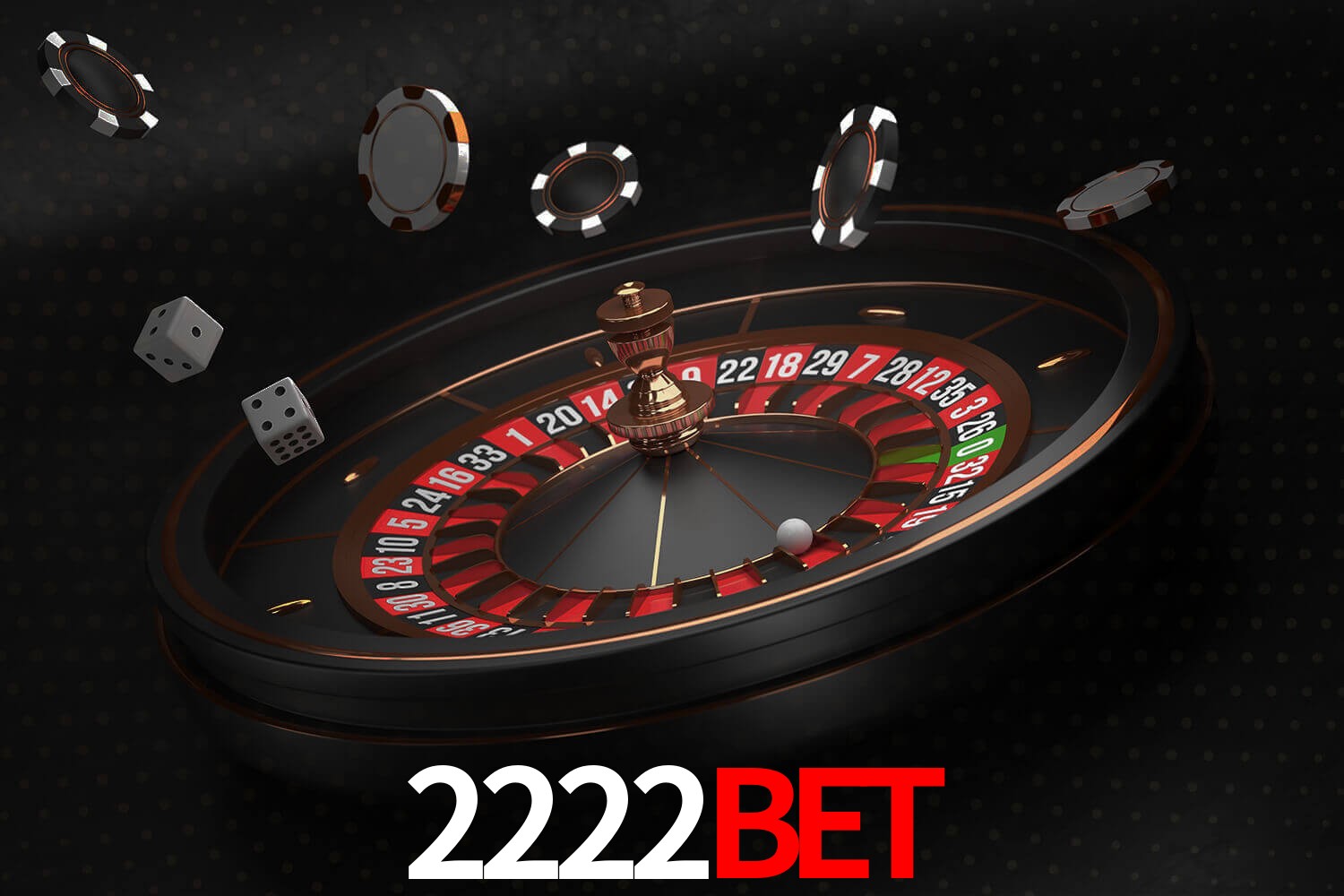 2222Bet,2222Bet App
