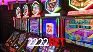 Promoções Sazonais 2222Bet