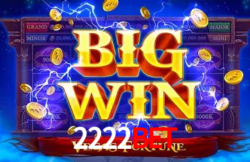 Flash Promotion 2222Bet