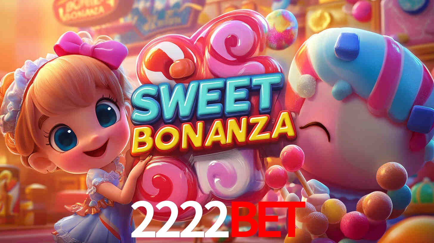Torneios 2222Bet
