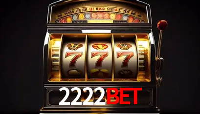 Explorando a Categoria de Eventos em Apostas na 2222Bet