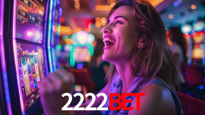 2222Bet App