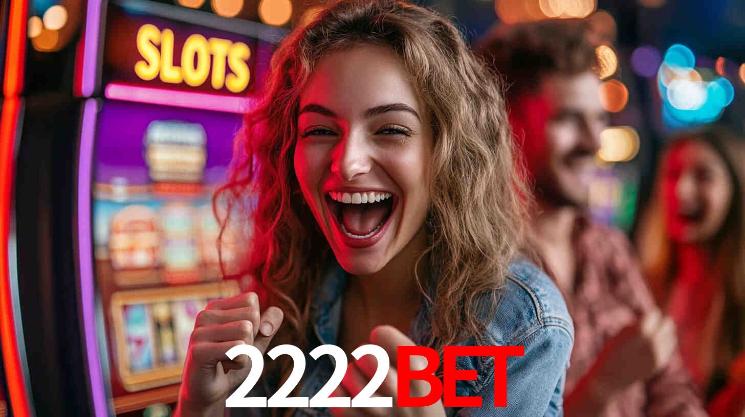 Estatísticas Esportivas 2222Bet