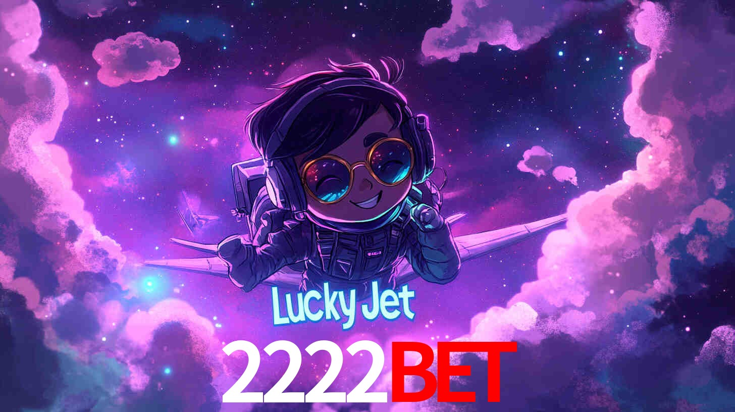 Bônus Diários 2222Bet