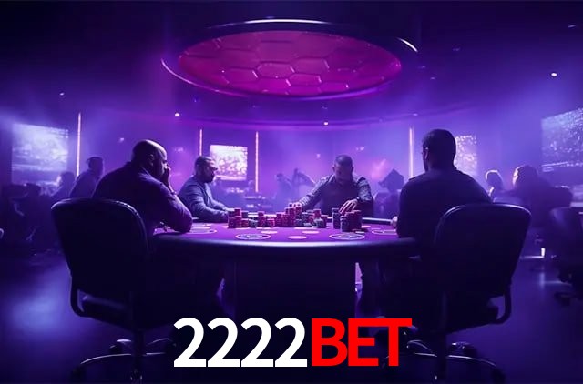 Jogos de Slot 2222Bet