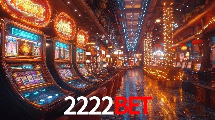 2222Bet Login