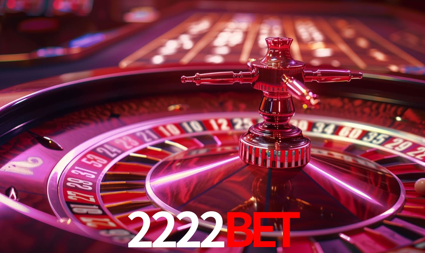 Diretório de Jogos 2222Bet