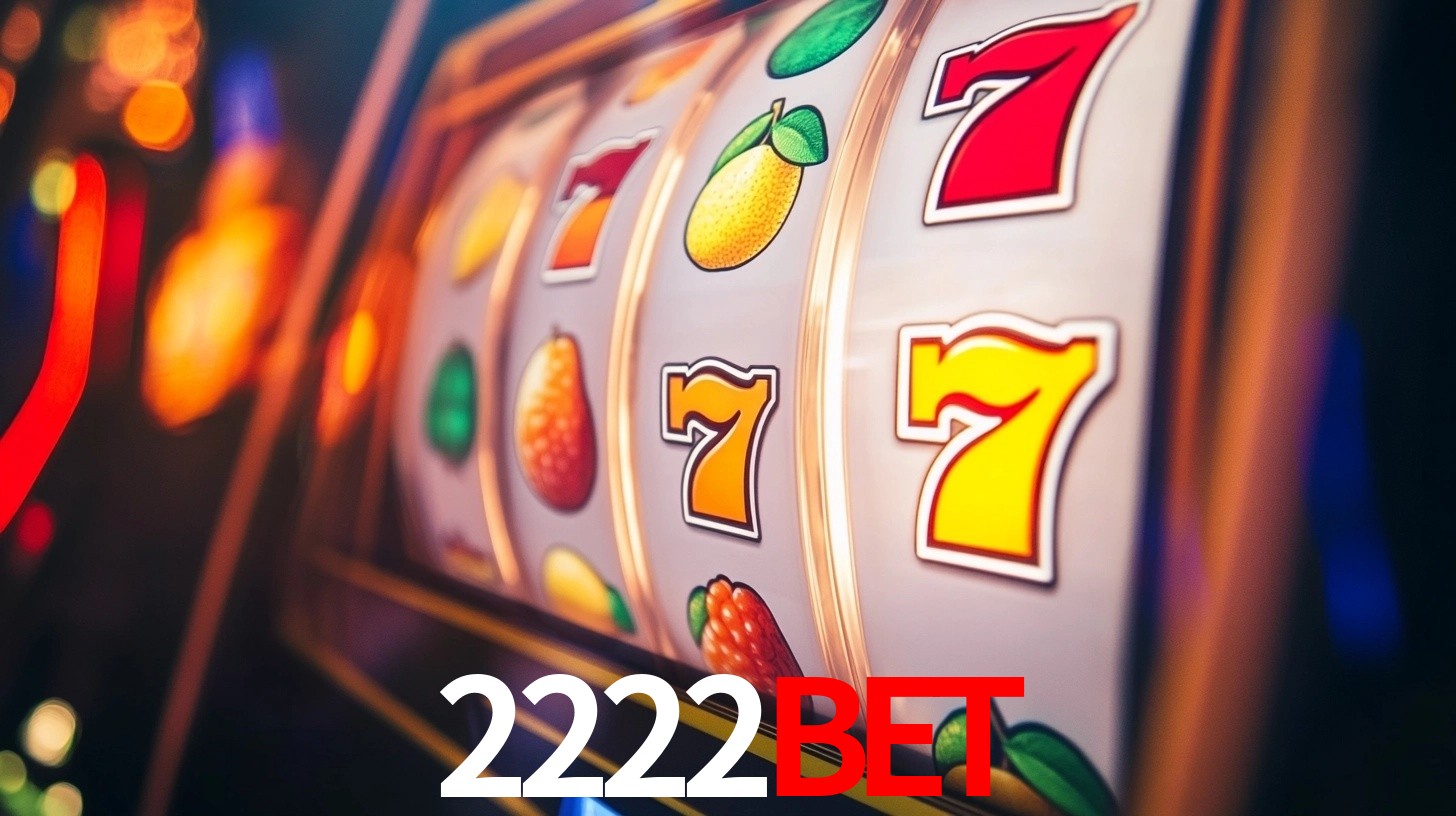 2222Bet,2222Bet App