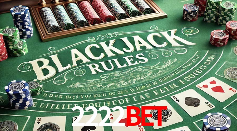 Statistics 2222Bet