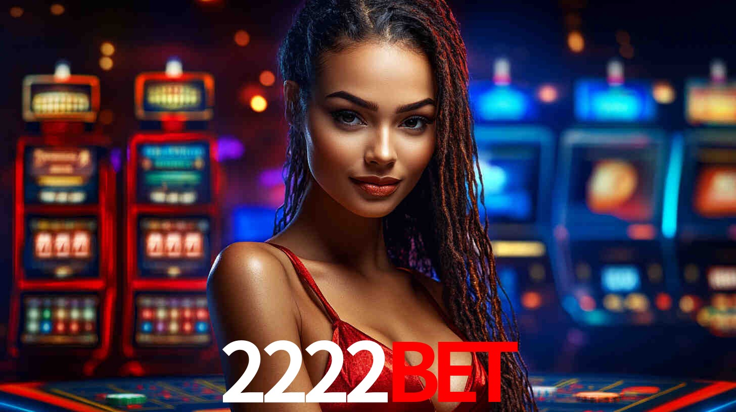 Estatísticas 2222Bet