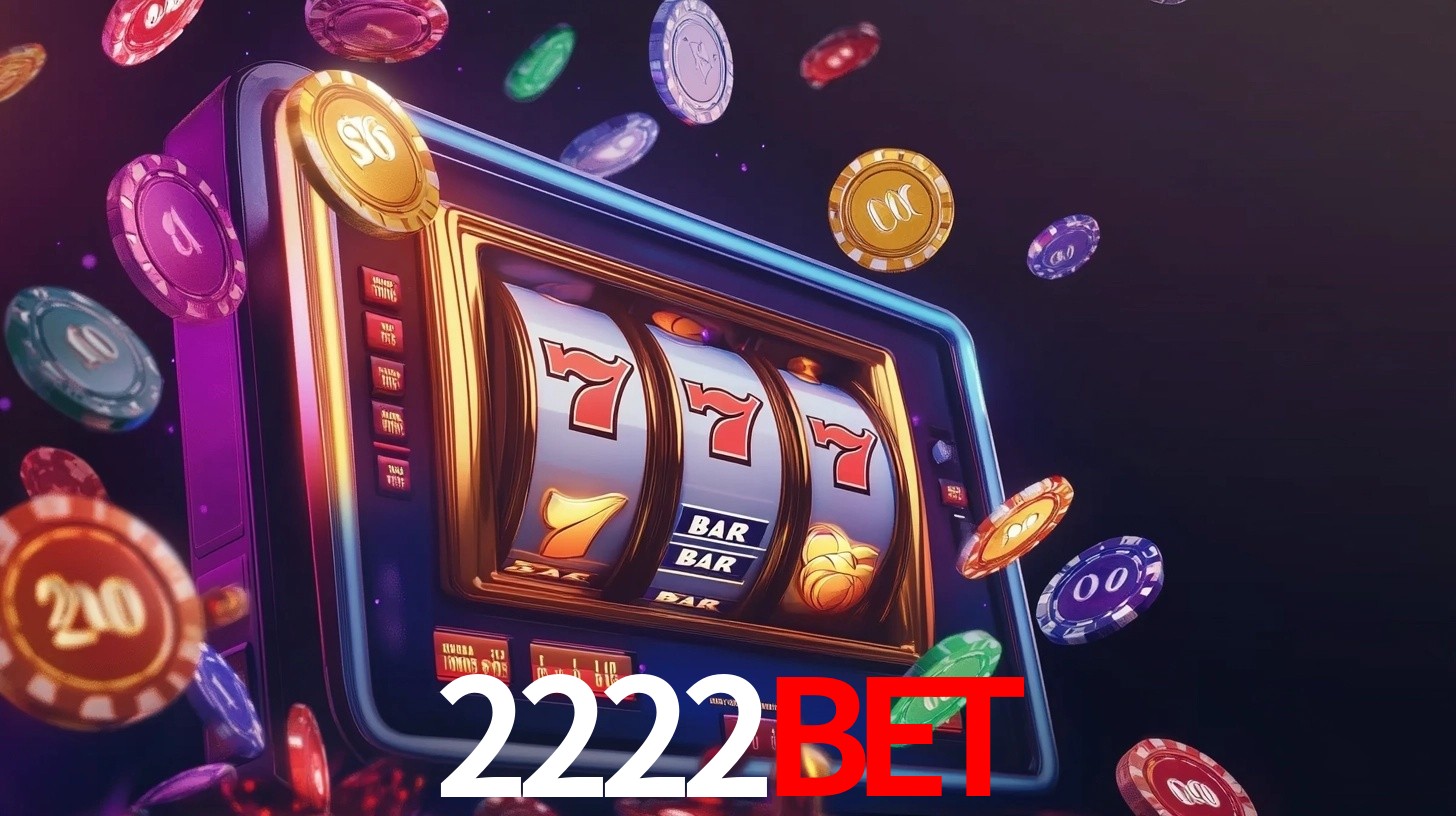 Premium Interface 2222Bet