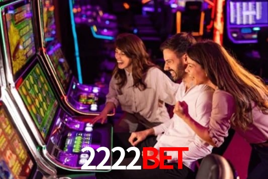 Integração de APIs 2222Bet
