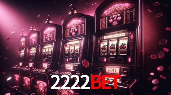 Promoção Relâmpago 2222Bet