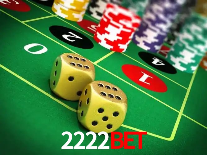 Aviator Game 2222Bet