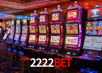 Exclusive Offers 2222Bet