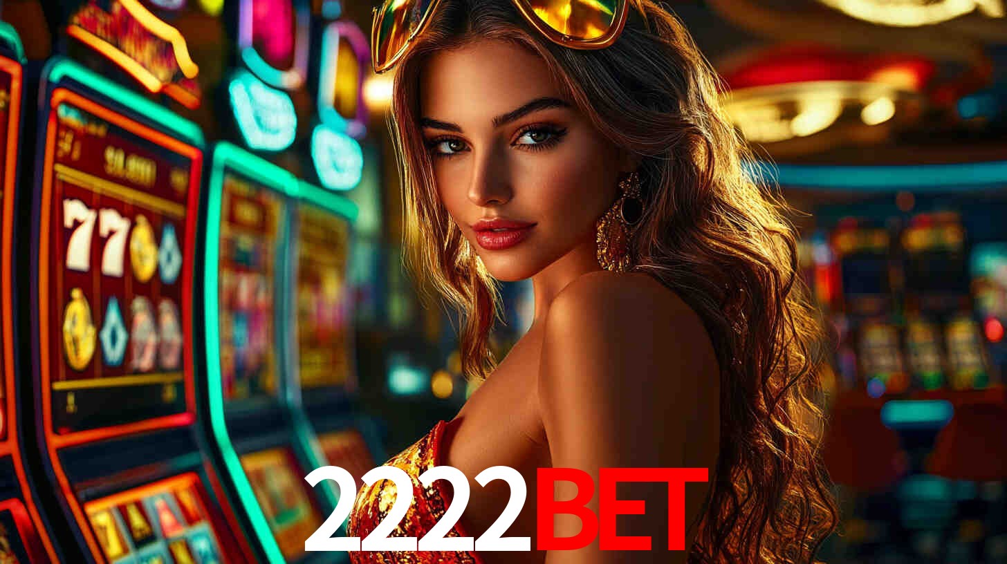 2222Bet,2222Bet App