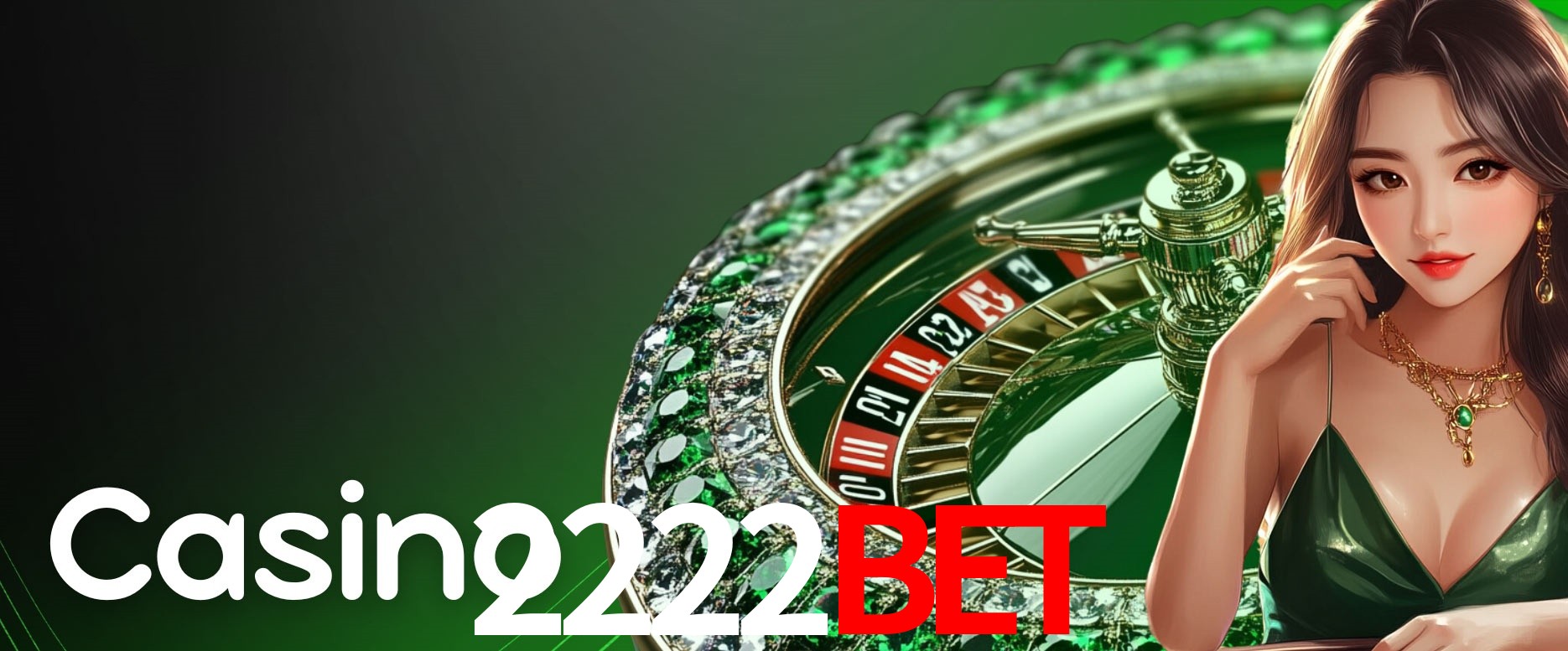 Quick Registration 2222Bet