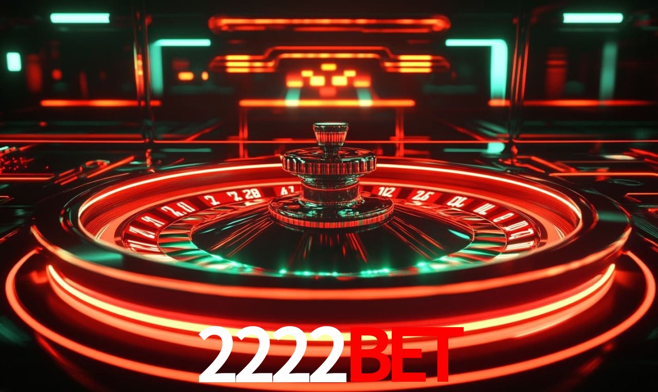 A Emoção da Loteria na 2222Bet: Uma Chance de Mudança de Vida