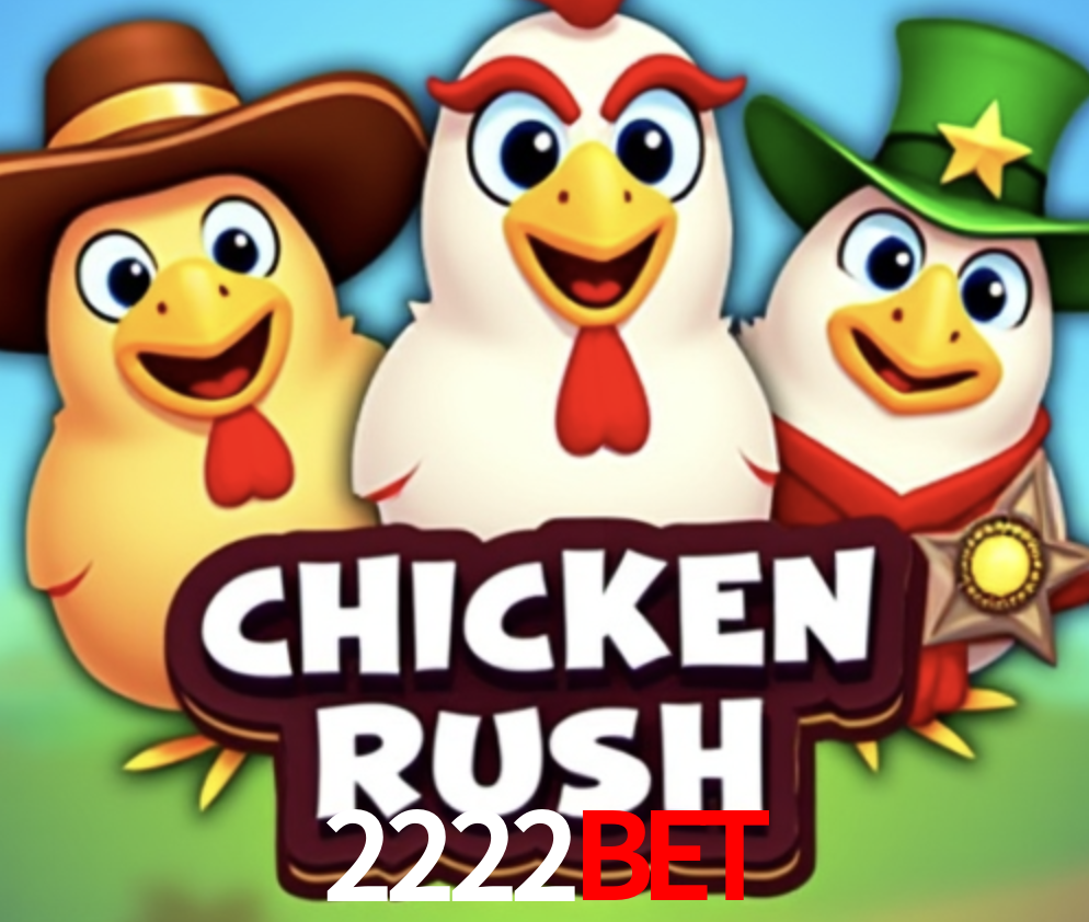 Games Directory 2222Bet