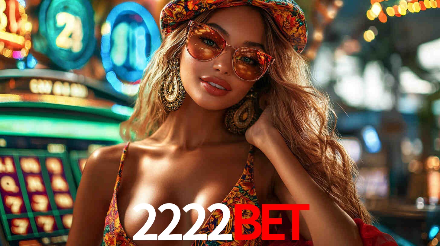 2222Bet,2222Bet App
