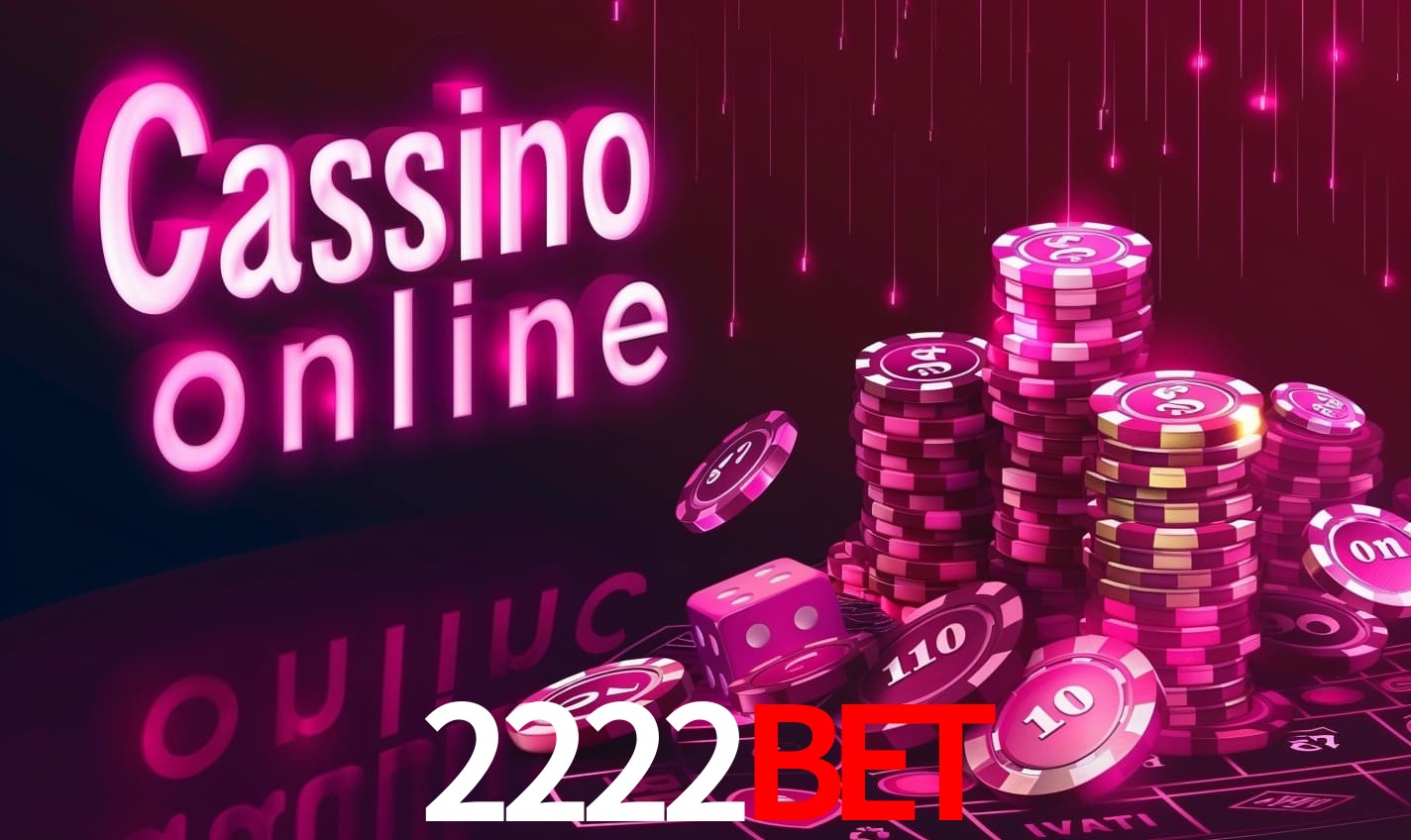 Avaliações dos Jogadores 2222Bet